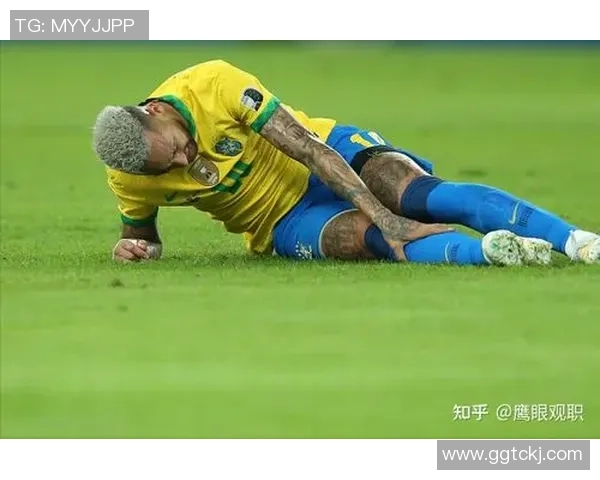 广州羽毛球队边路渗透战术解析与深度剖析