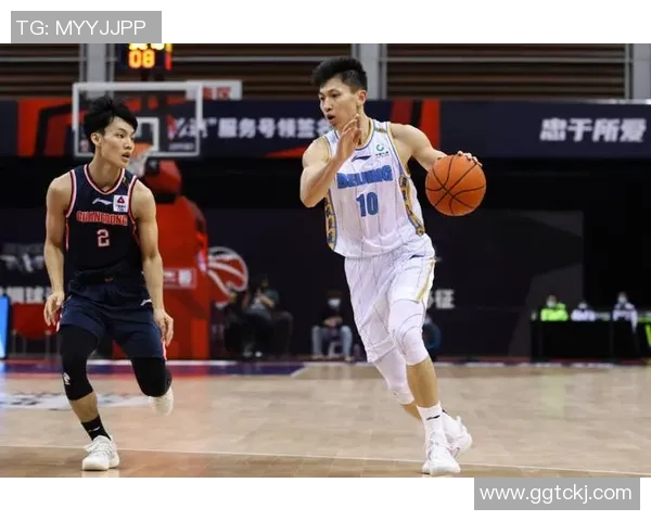 武汉篮球队总决赛精彩配合分析与战术解读