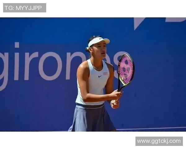 西安网球队心理素质排名第六引发关注网球界新星崛起的背后故事