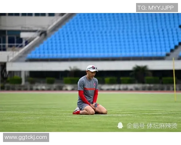 赛后分析：上海足球队与重庆足球队的竞技状态与表现评估