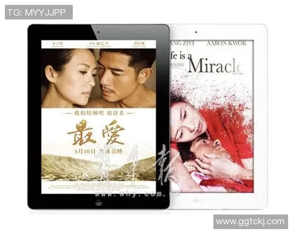 足球明星背后的风采她们是如何成就自己的美丽人生