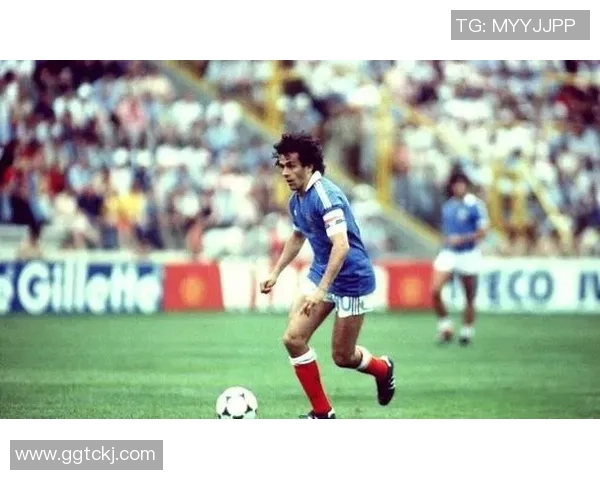 怀念绿茵场上的传奇人物去逝足球明星名单回顾与致敬