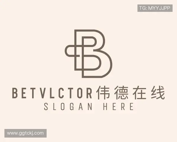 发现伟德国际唯一官网入口